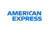 Pague de forma segura con American Express