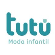 tutumodainfantil.com