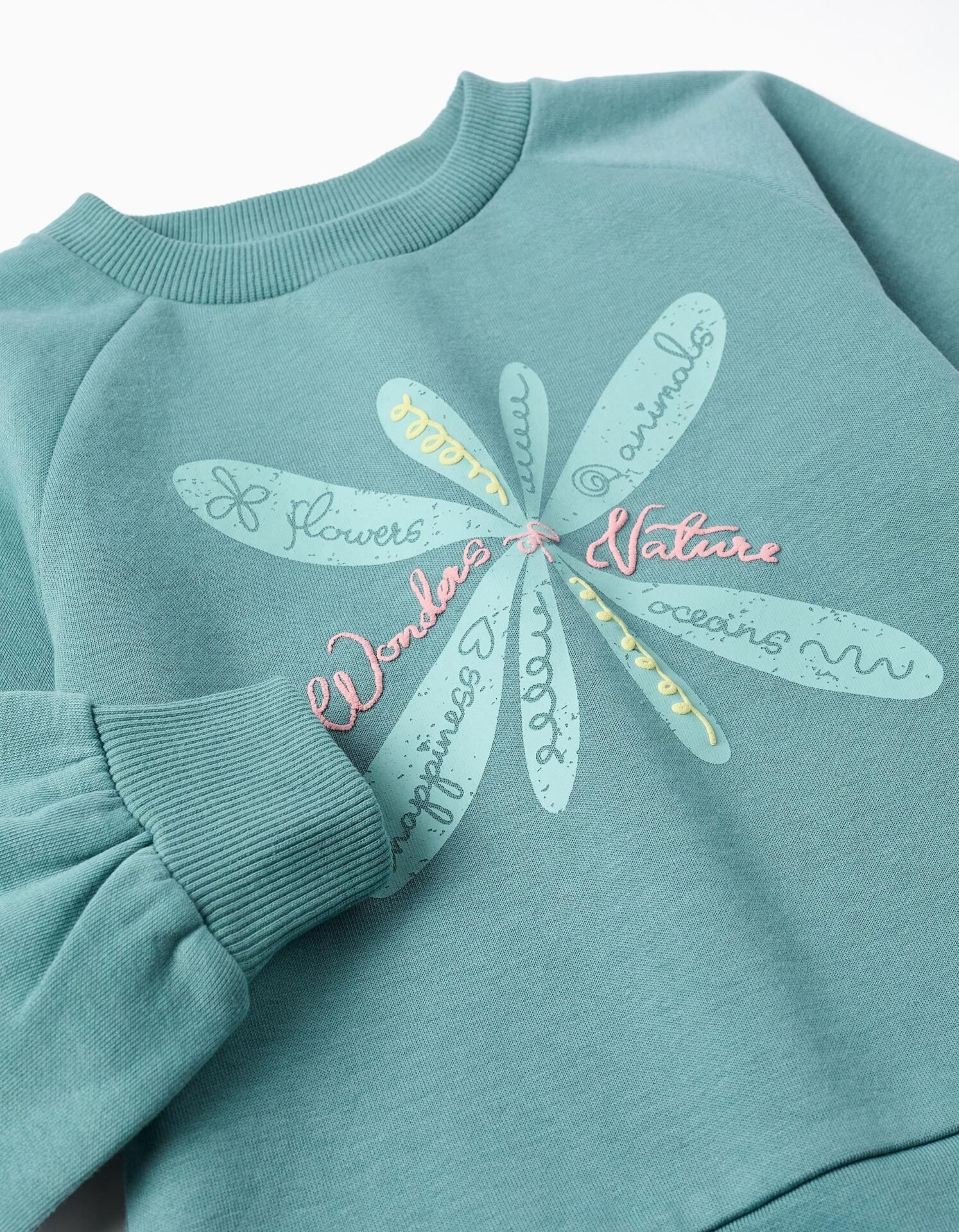 imgi_23_31073986022-2