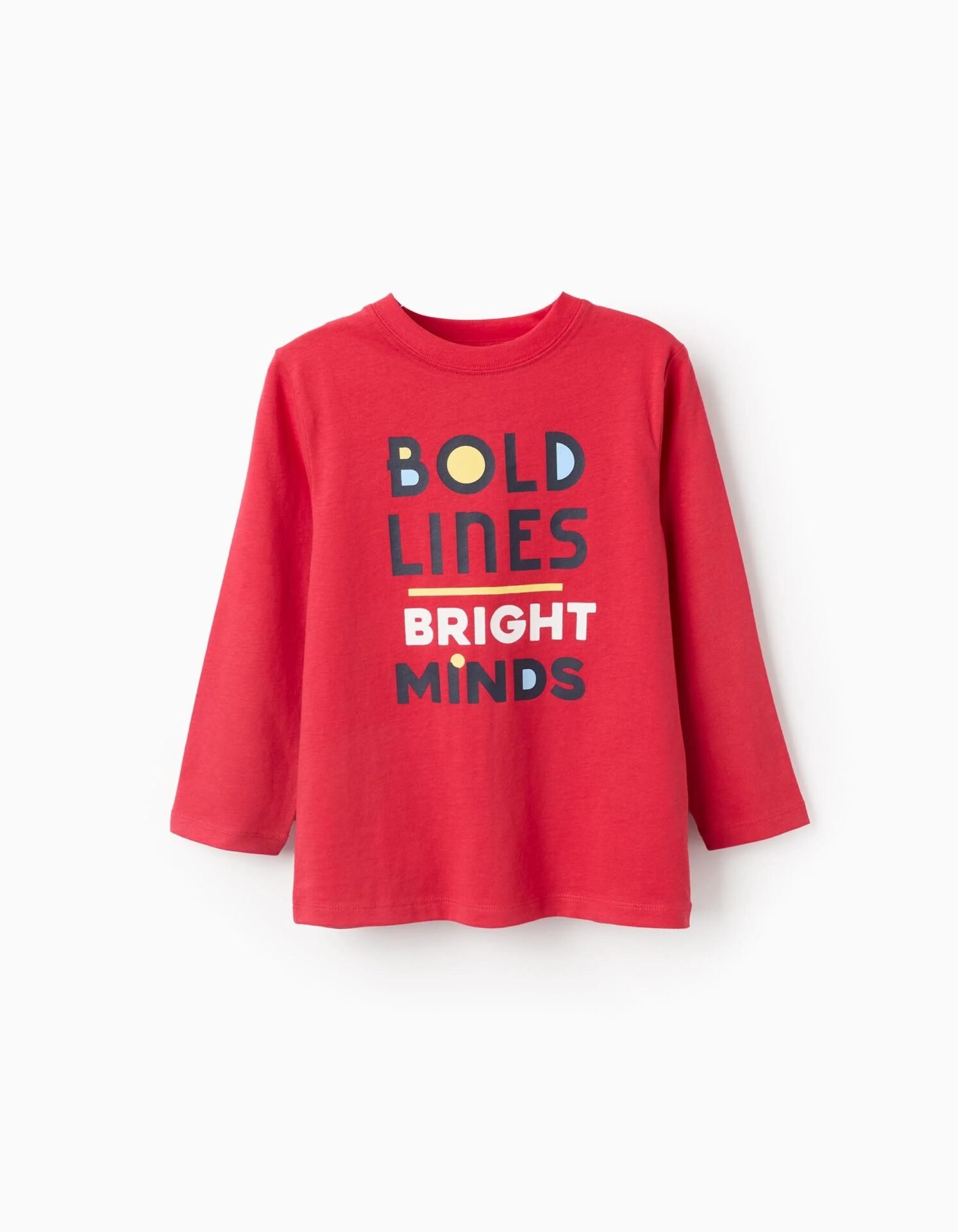 imgi_20_31074601040-0