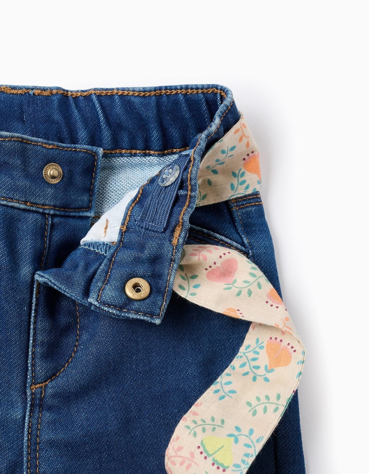 imgi_21_31073996003-2