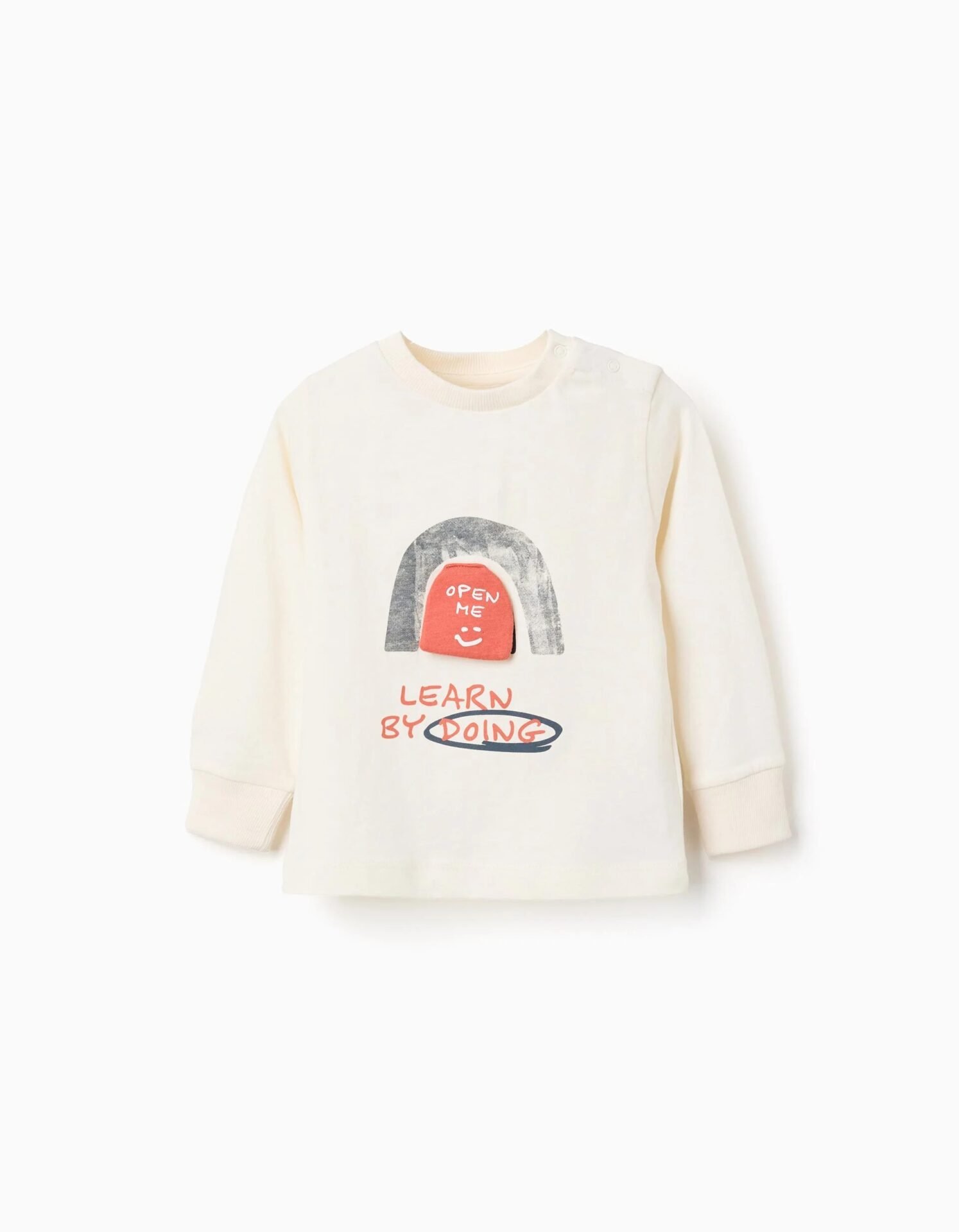 imgi_21_31074577041-1