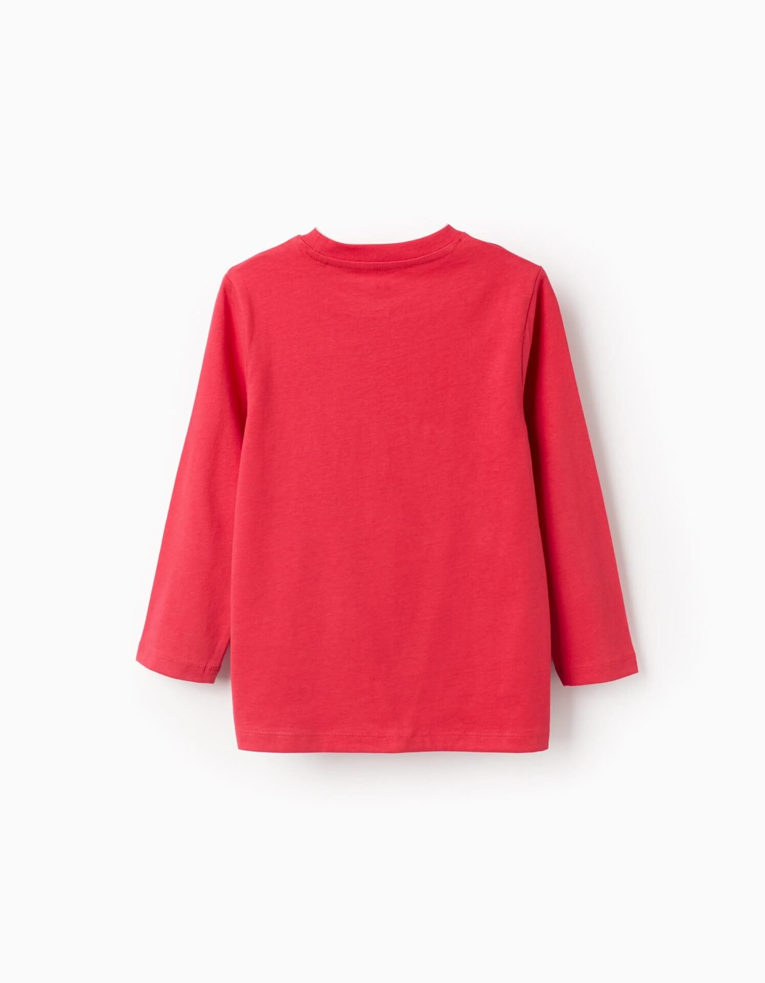 imgi_21_31074601040-1