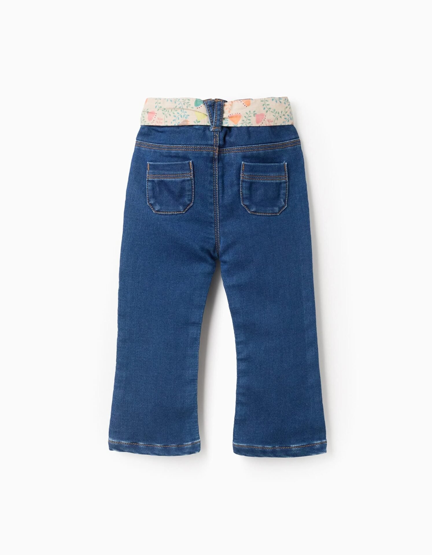 imgi_22_31073996003-1