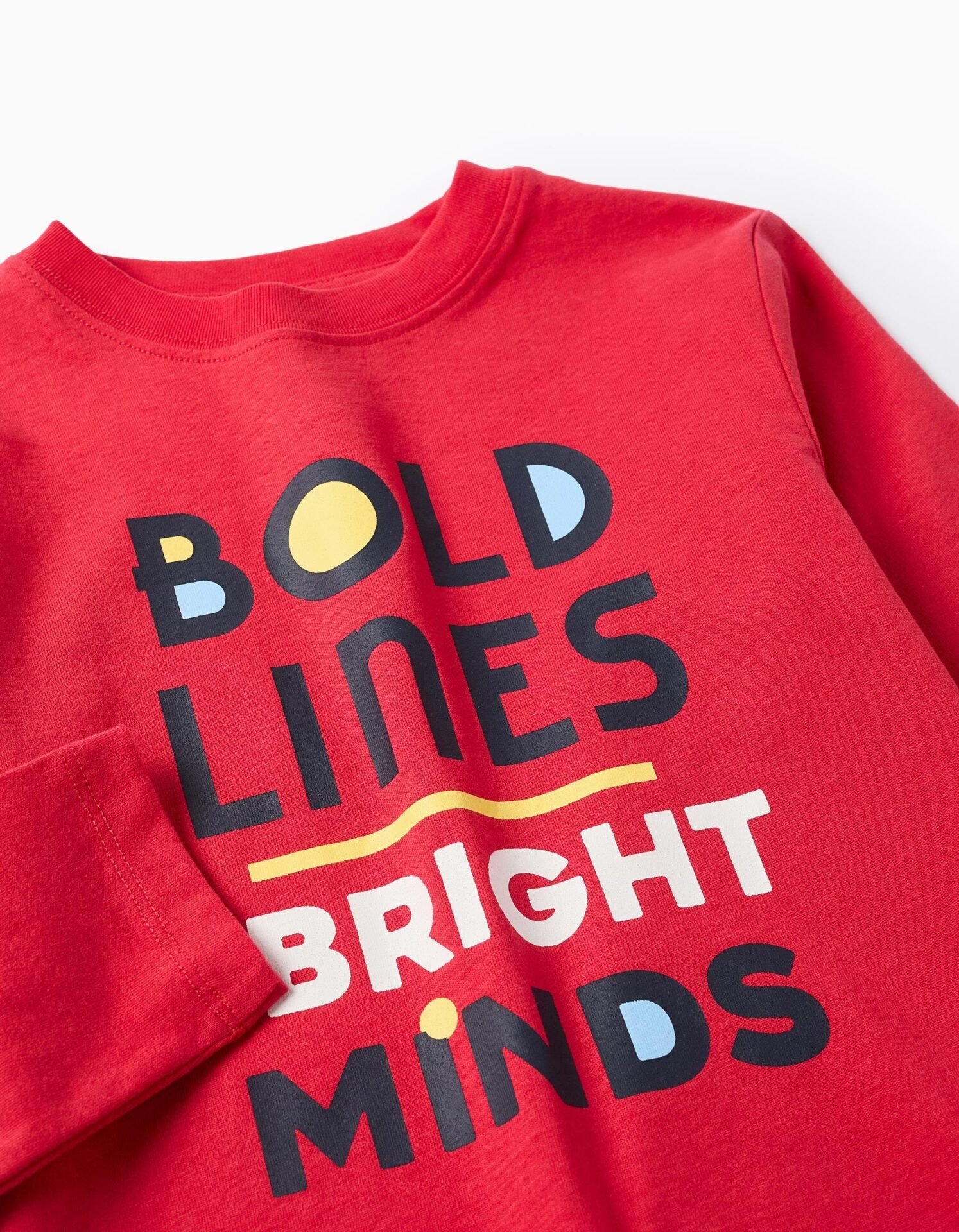 imgi_22_31074601040-2