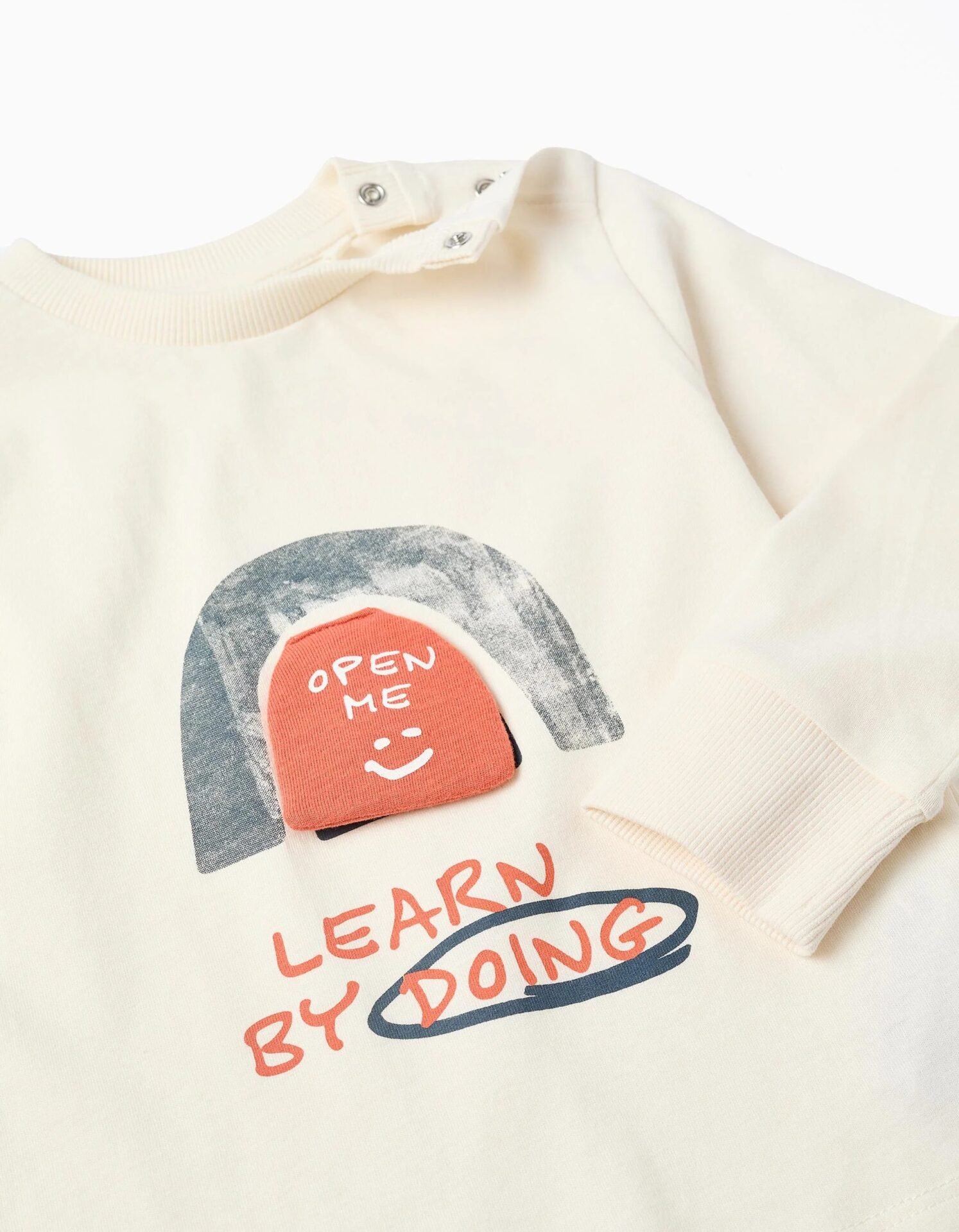 imgi_23_31074577041-3