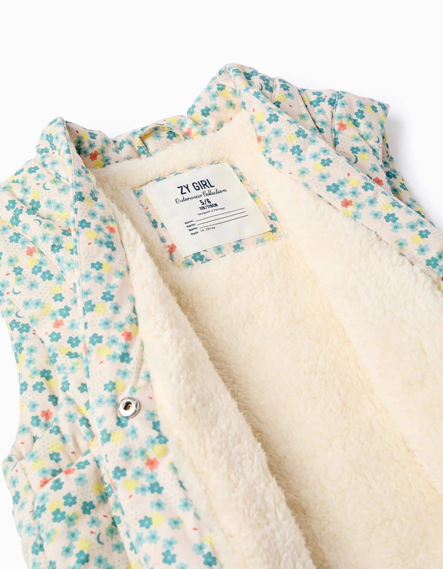 imgi_24_31074860027-4