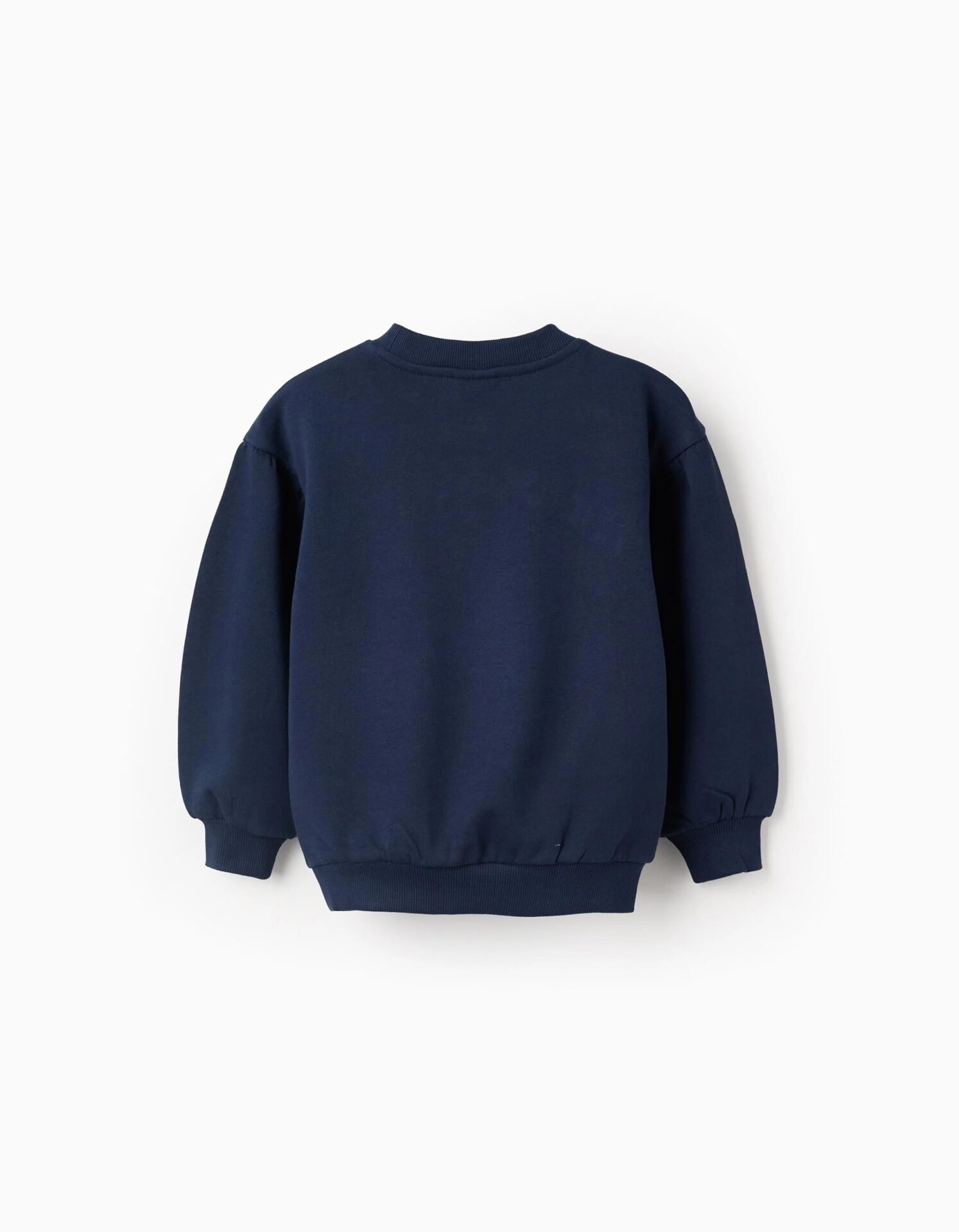 imgi_21_31074497006-1