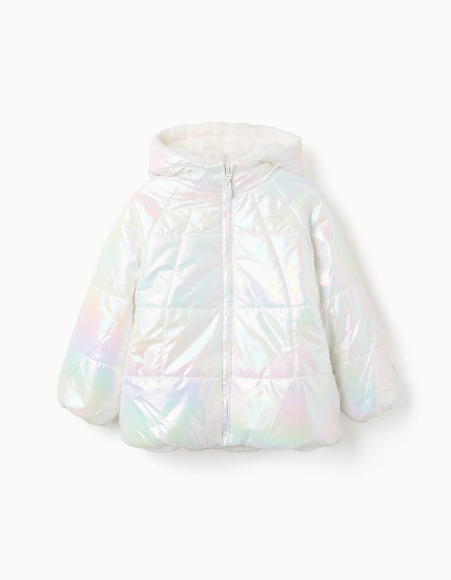 imgi_21_31074846041-1