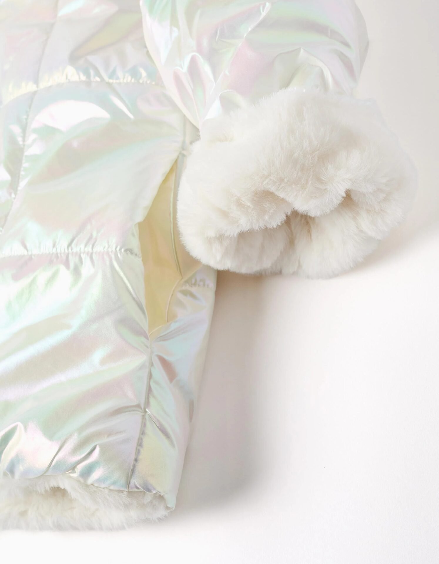 imgi_25_31074846041-5