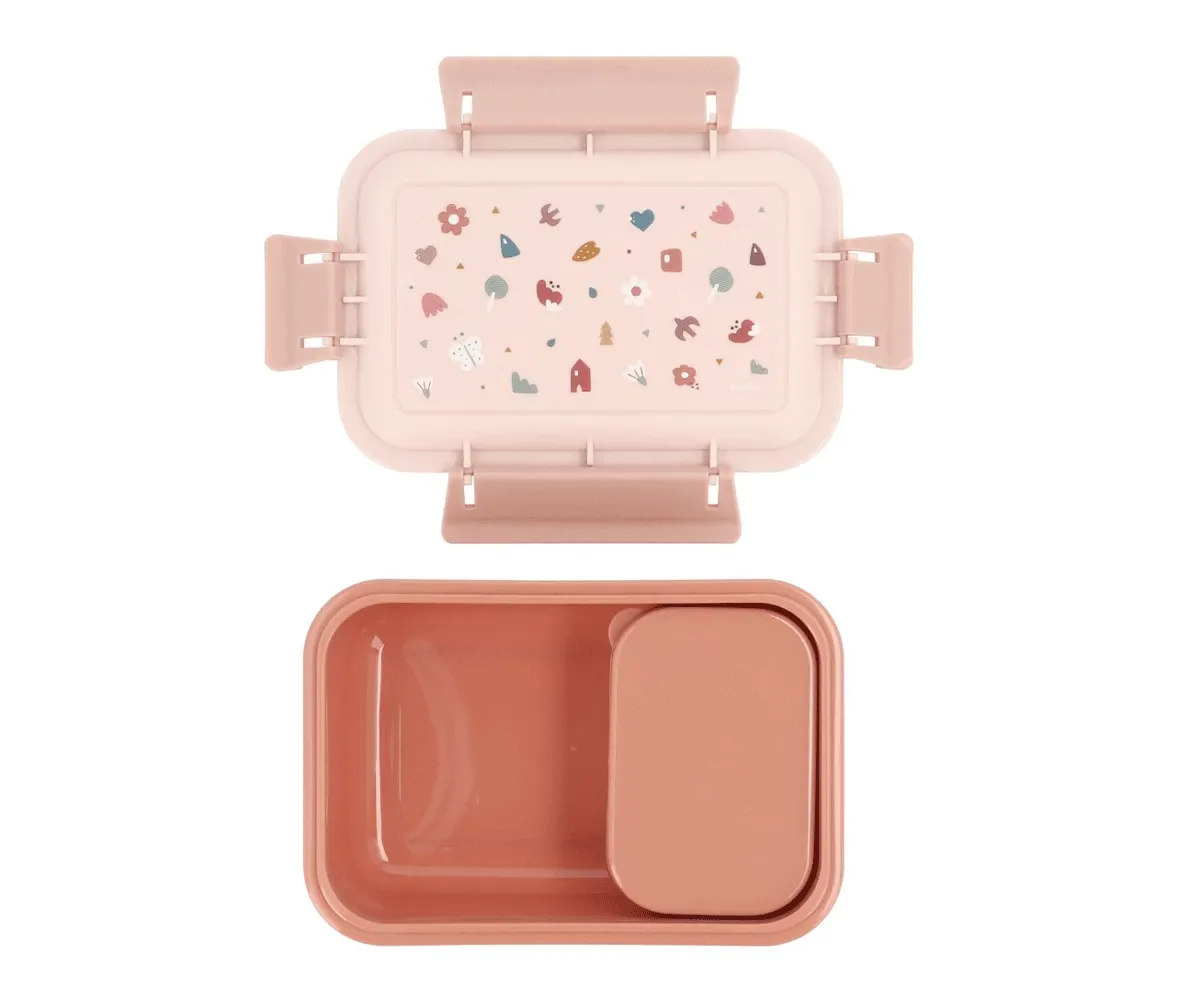 imgi_60_644409-1200×1000