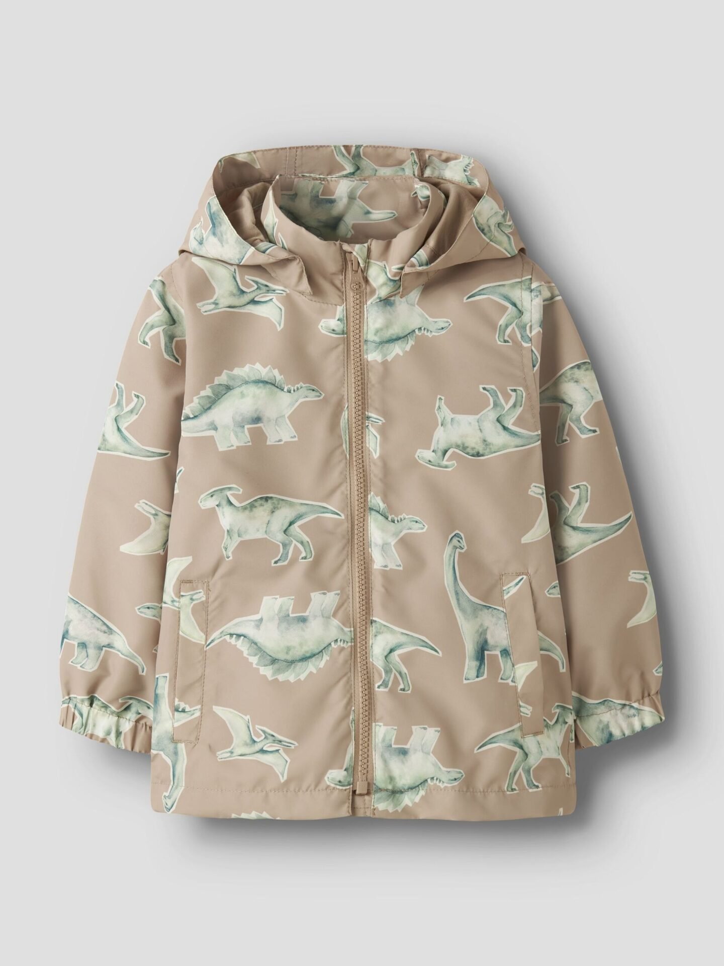 imgi_136_13251603_OxfordTan_1242270_003