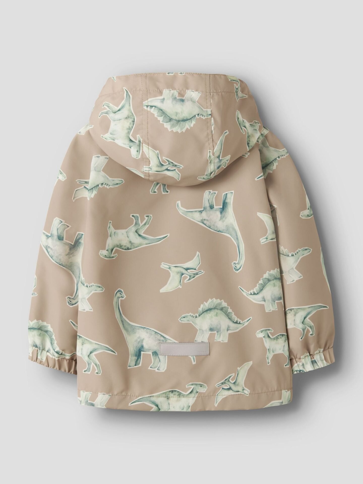 imgi_141_13251603_OxfordTan_1242270_002