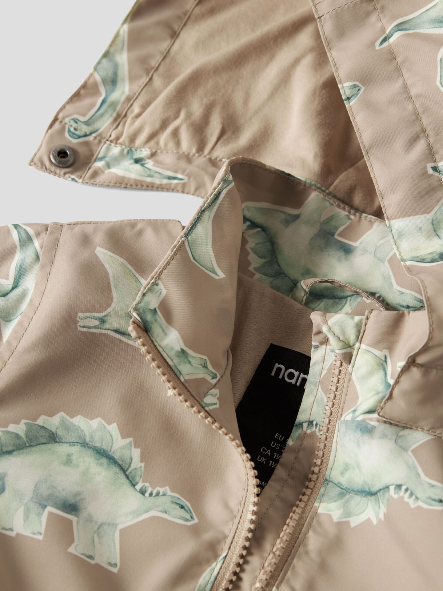 imgi_145_13251603_OxfordTan_1242270_005