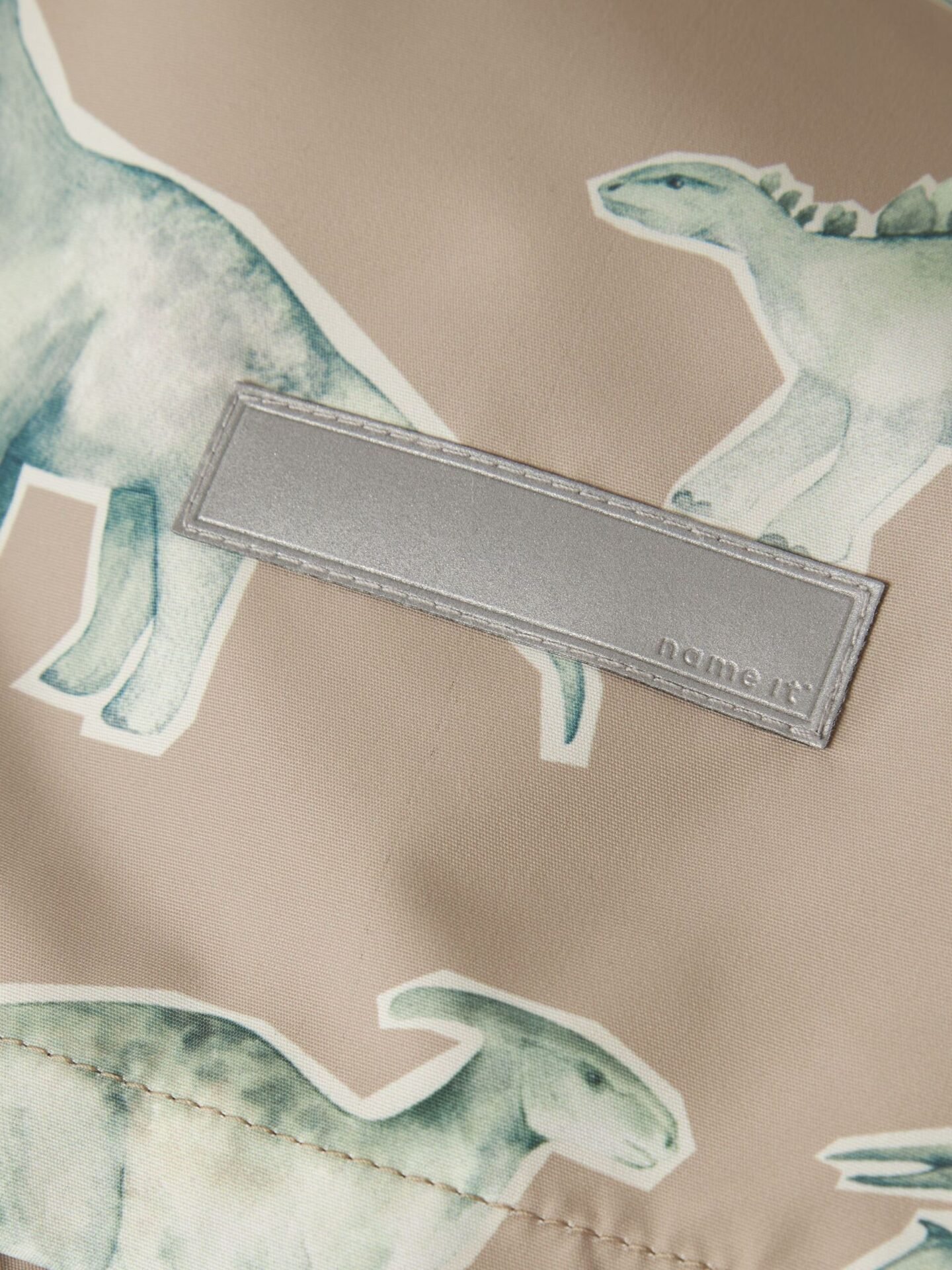 imgi_153_13251603_OxfordTan_1242270_006