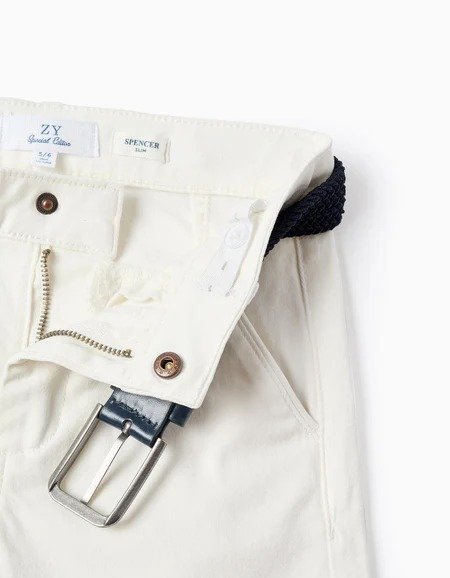 imgi_156_31076931041-2