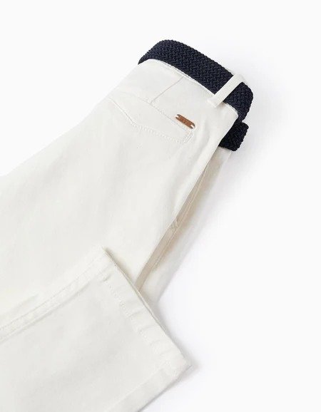 imgi_157_31076931041-3