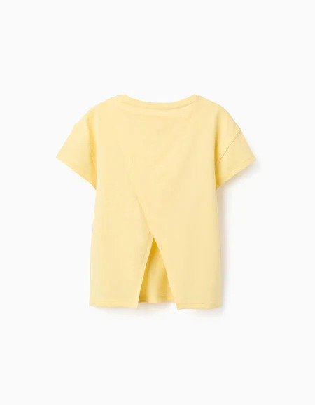 imgi_157_31077774033-2