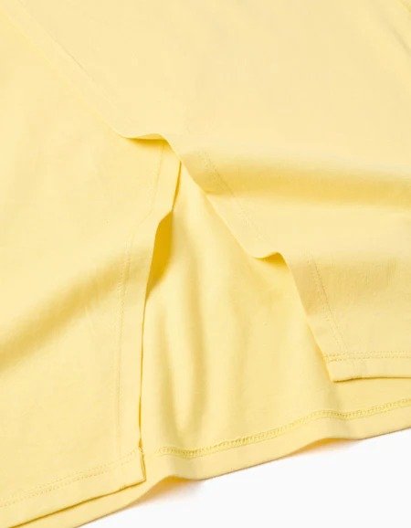 imgi_159_31077774033-4