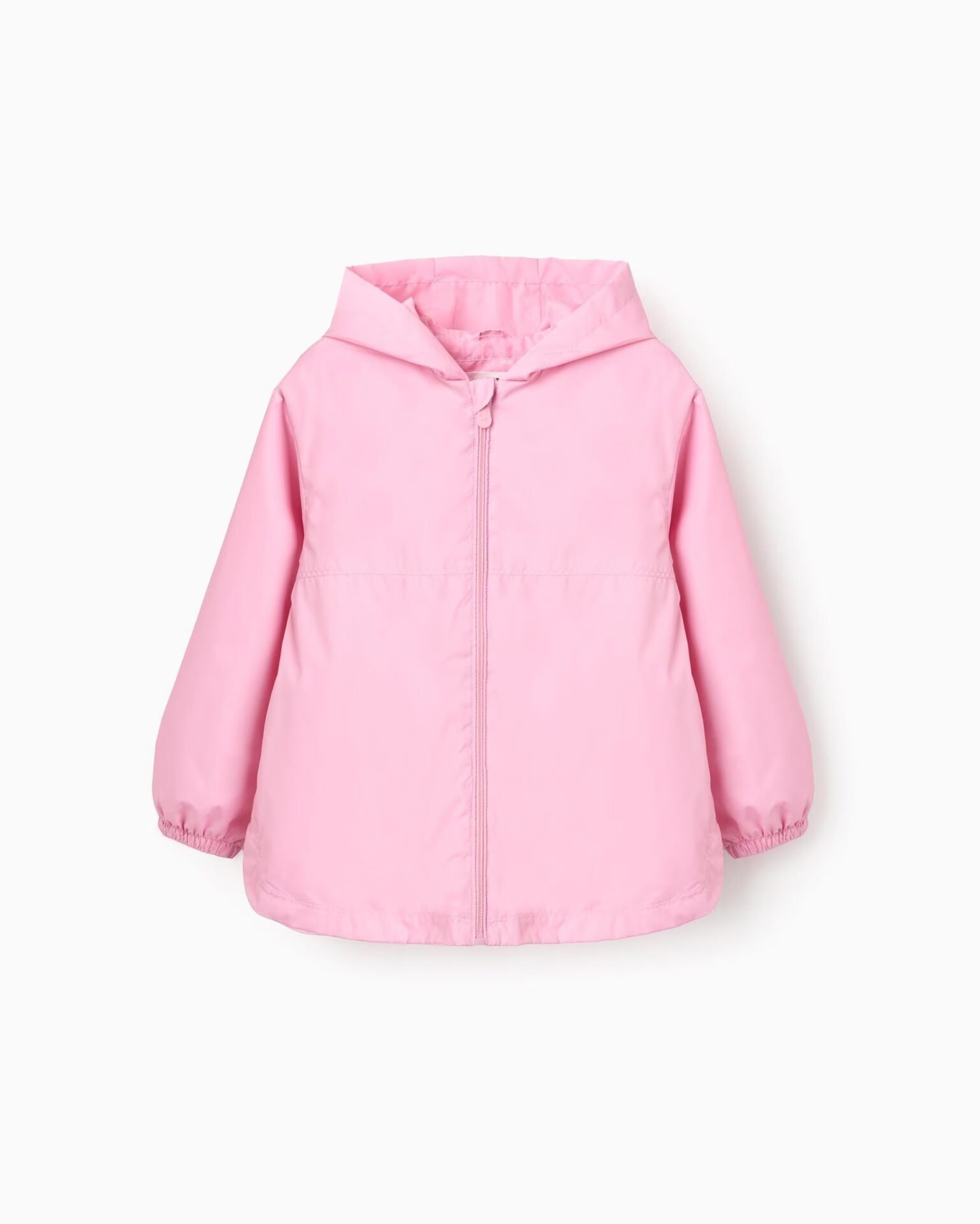 imgi_1_www-5606812626244-00