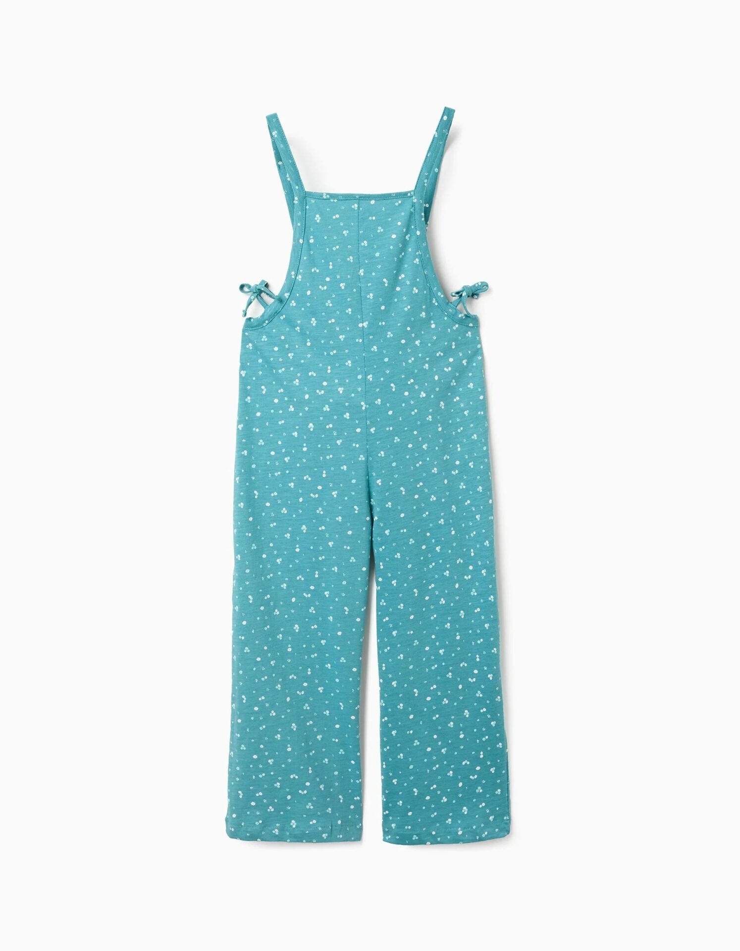 imgi_20_31077772003-0