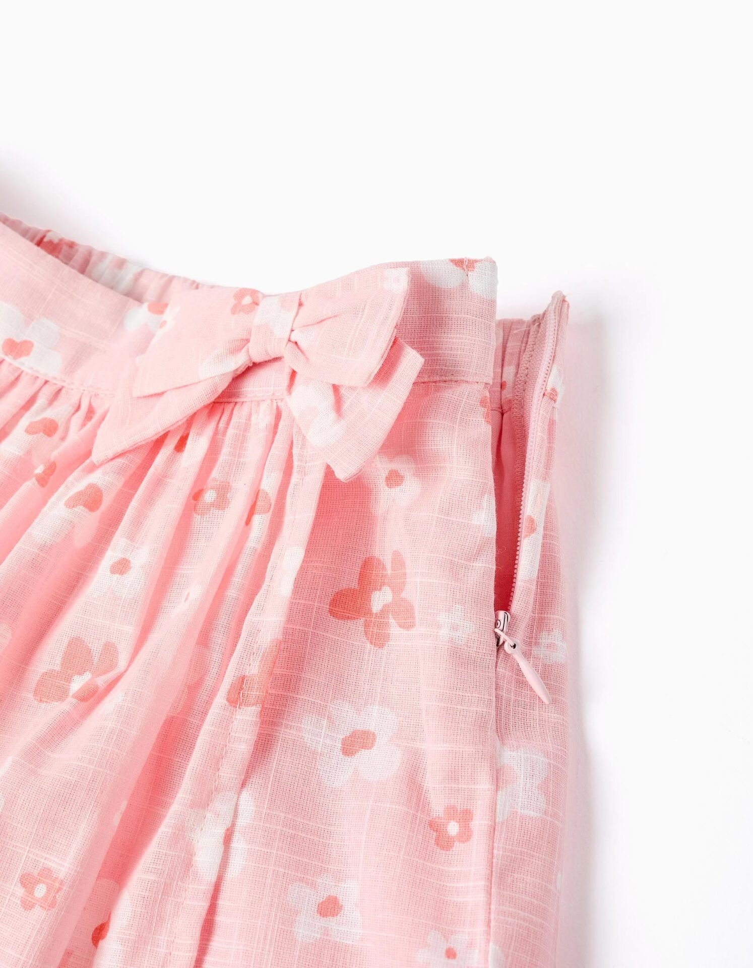 imgi_22_31077245030-2