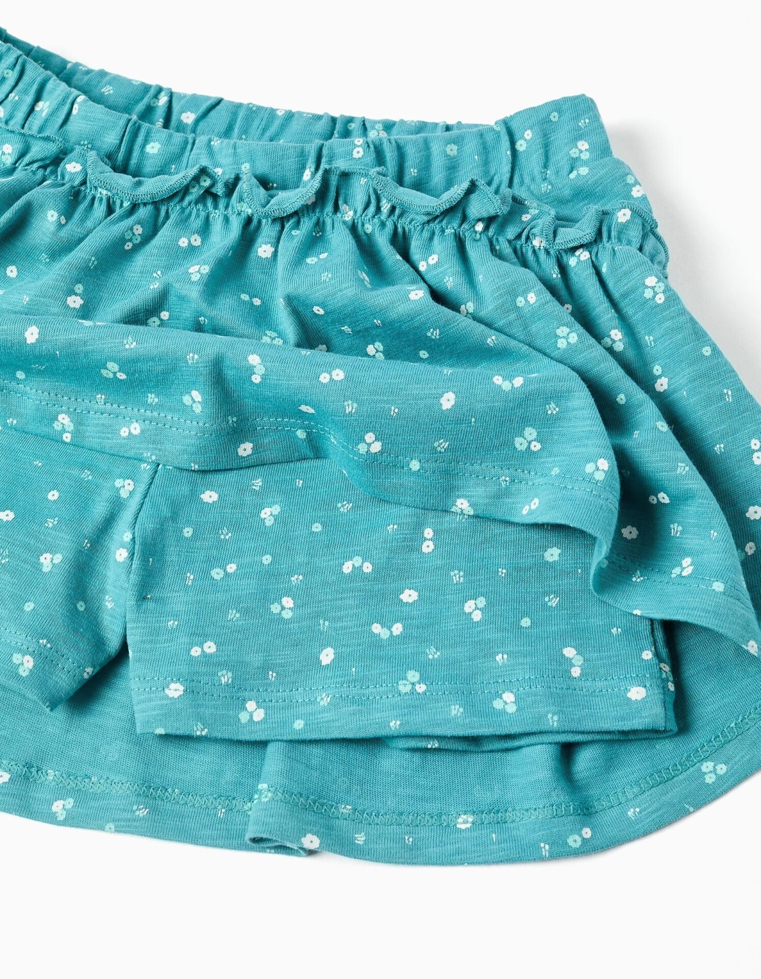 imgi_23_31077761003-3