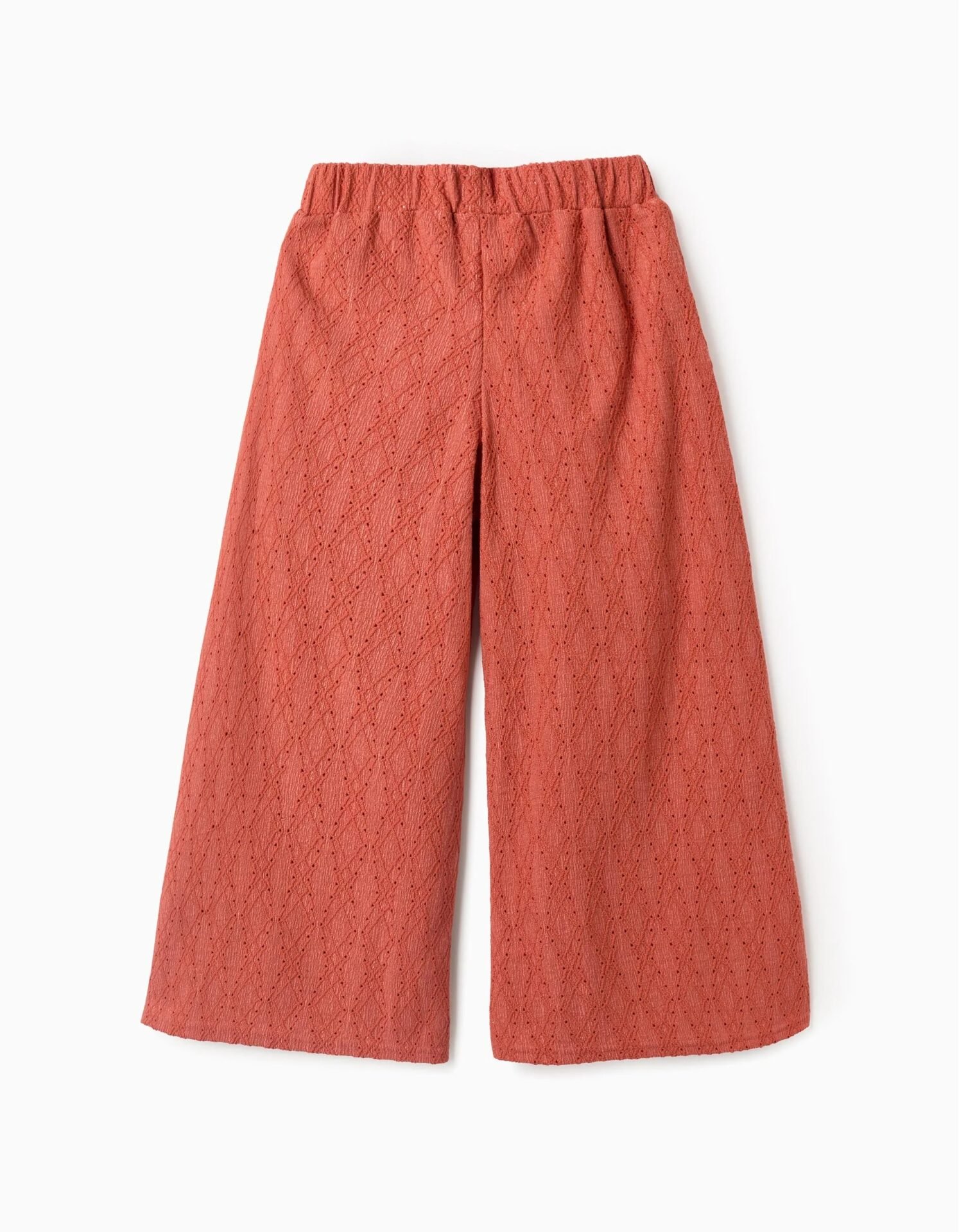 imgi_23_31078057037-1