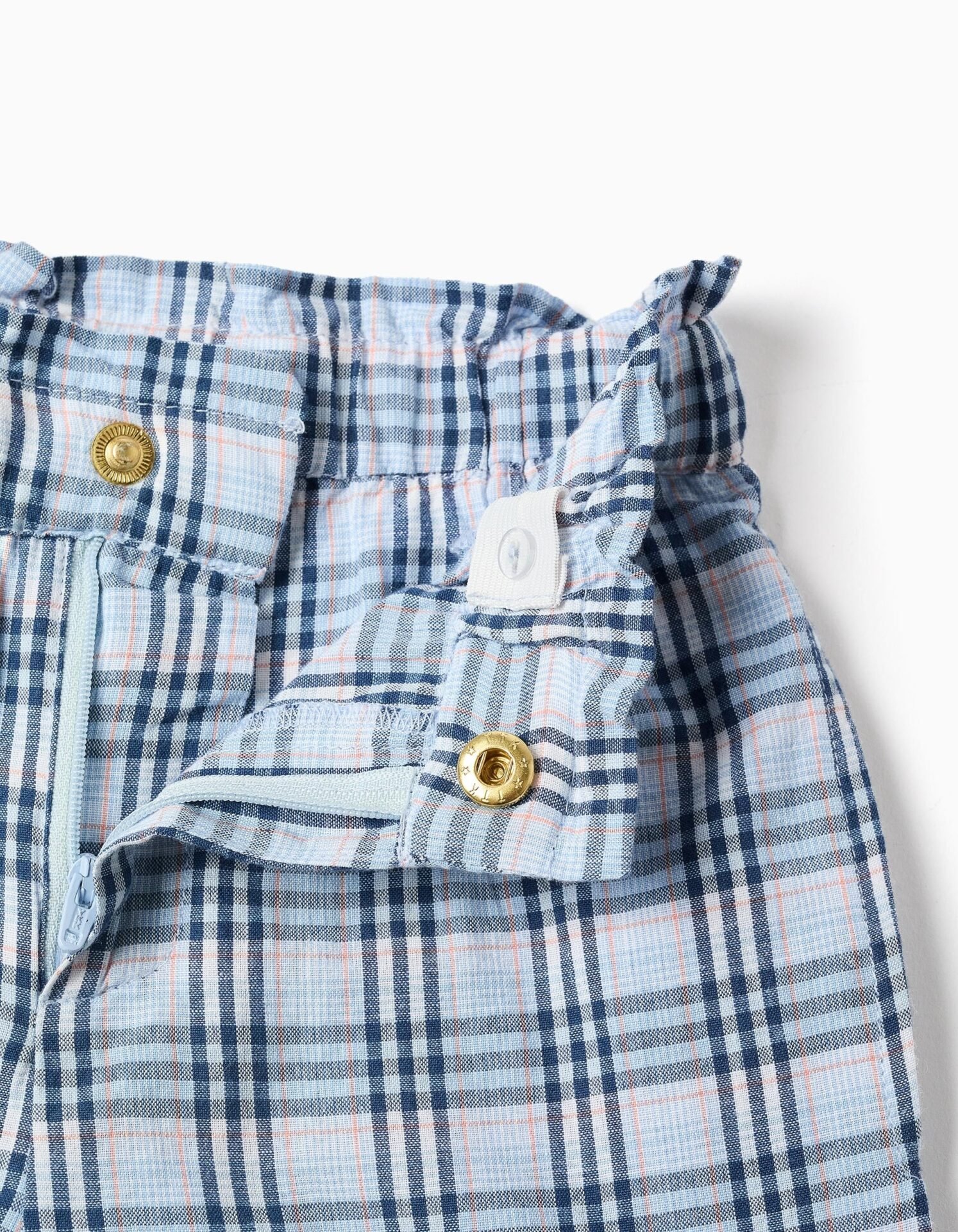 imgi_24_31077408006-2