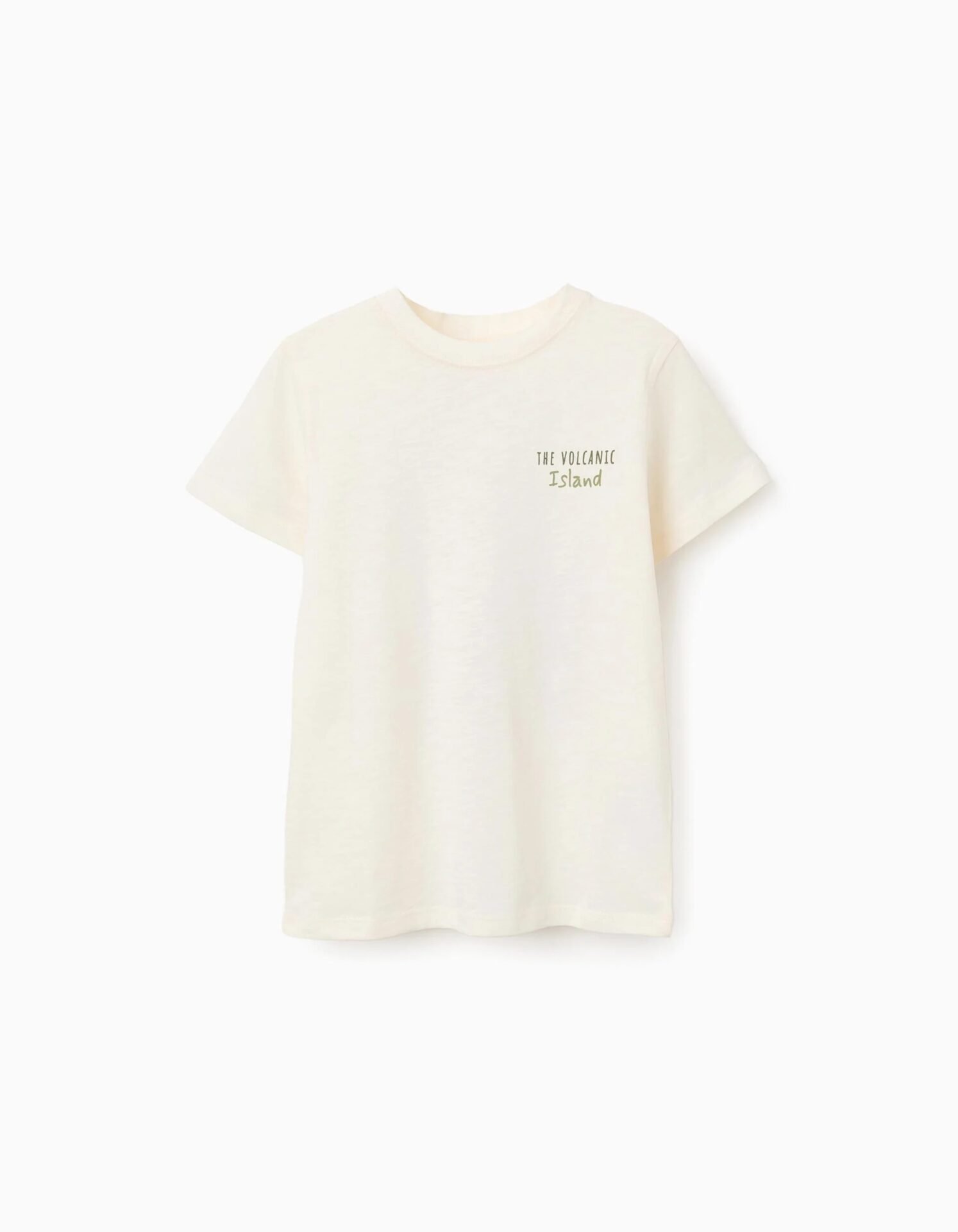 imgi_24_31077646021-2