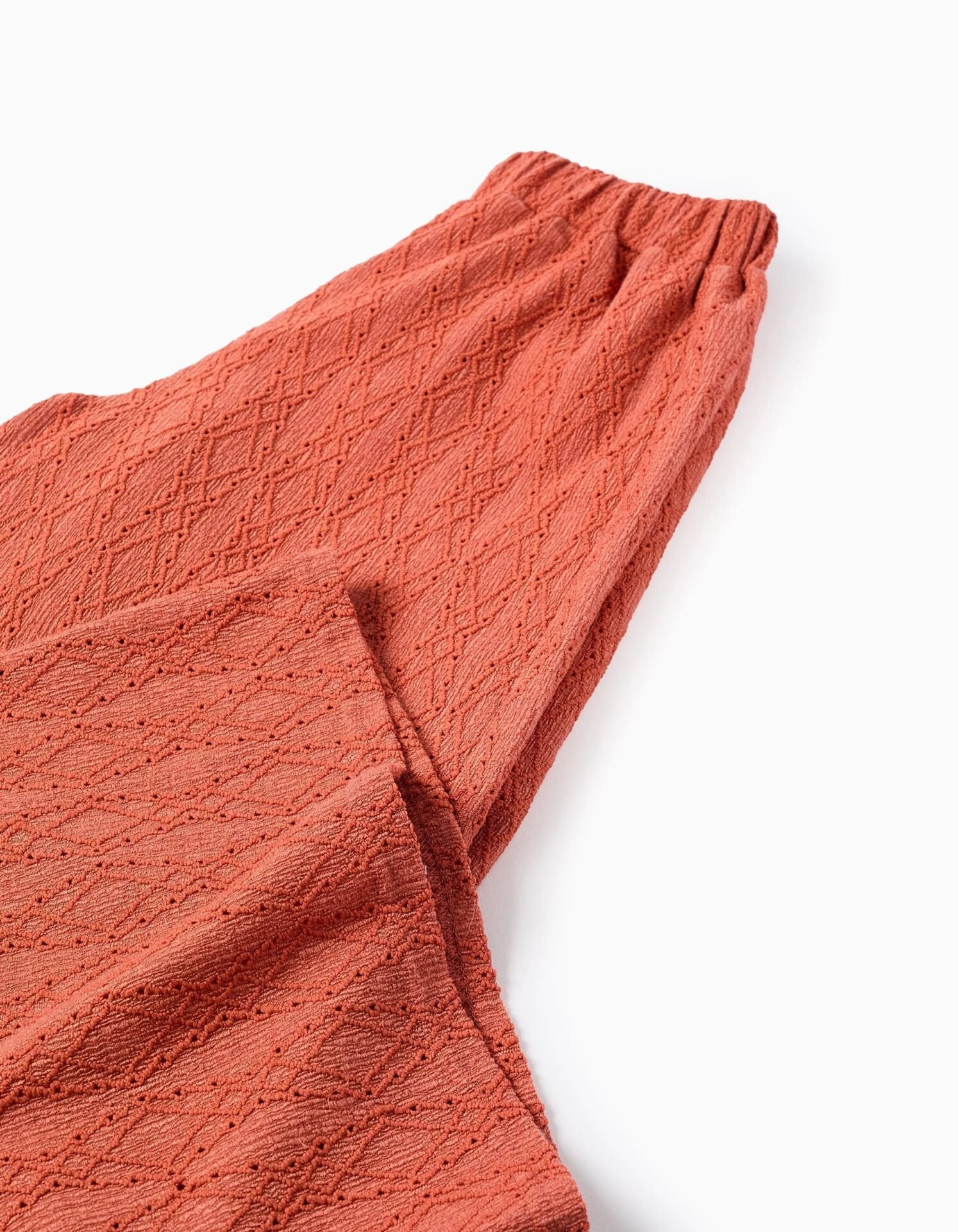 imgi_24_31078057037-2