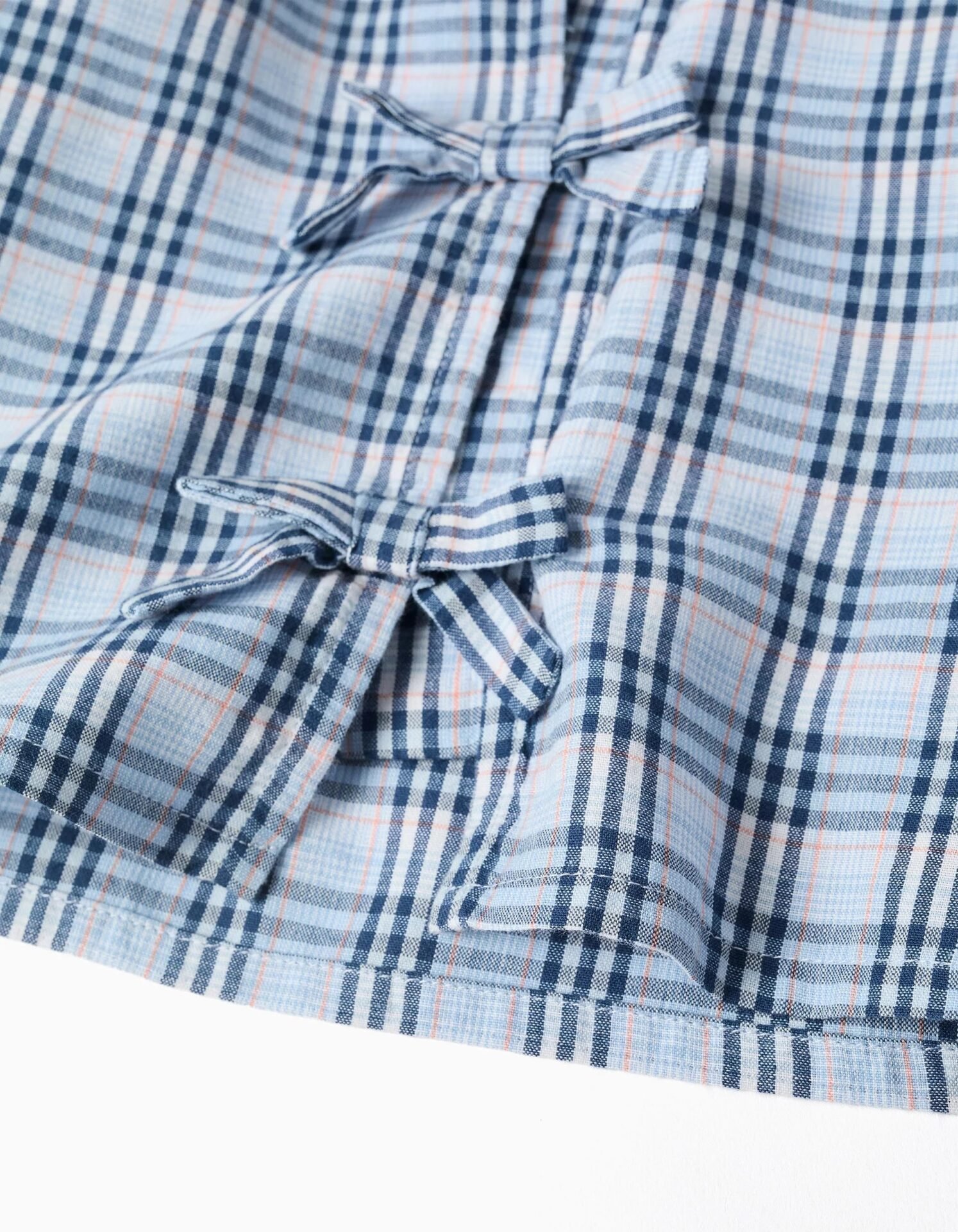 imgi_25_31077399006-2