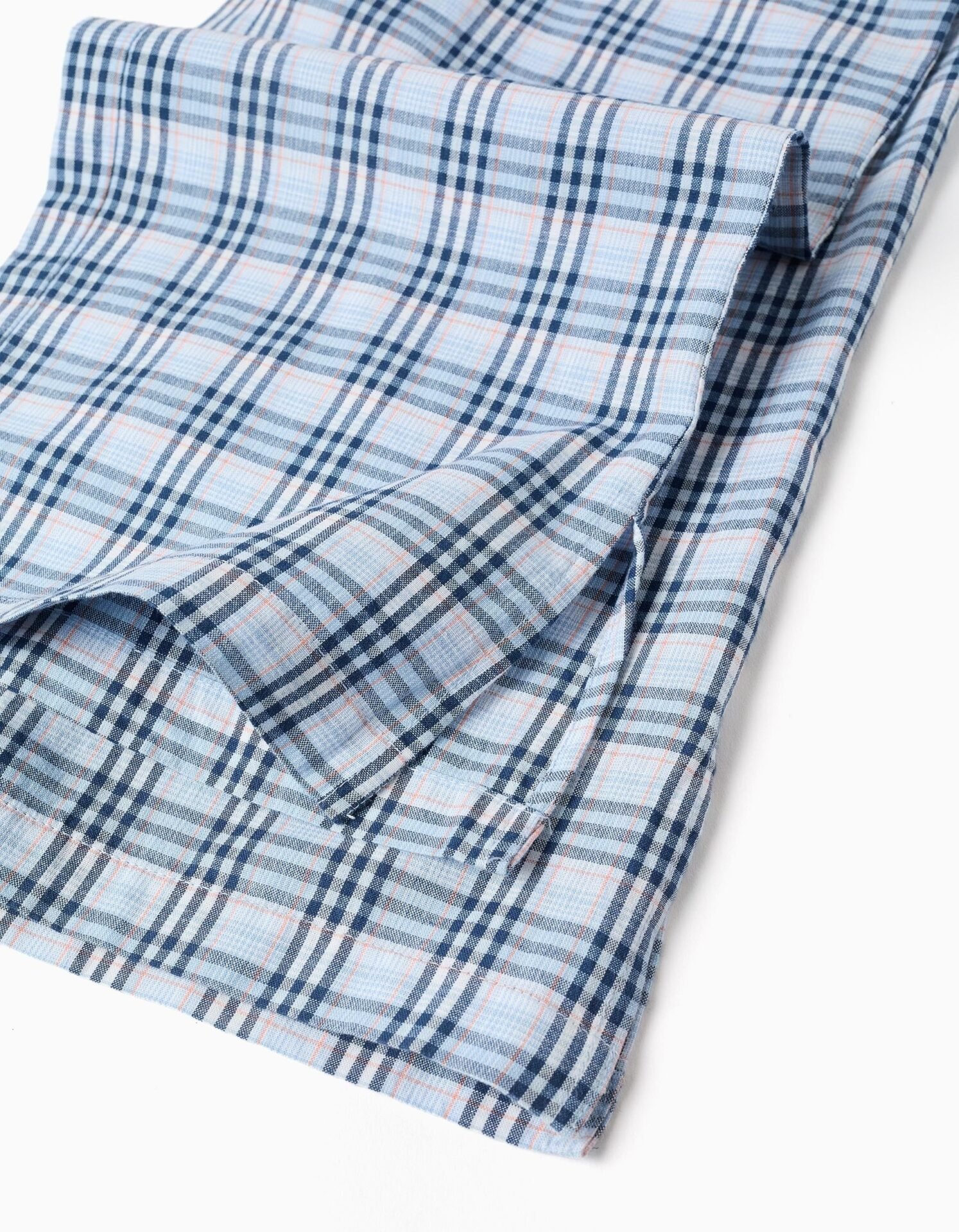 imgi_25_31077408006-3