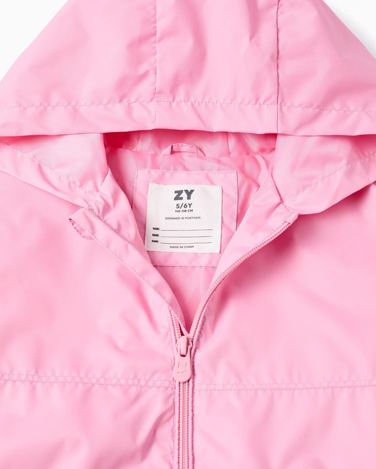 imgi_2_www-5606812626244-02