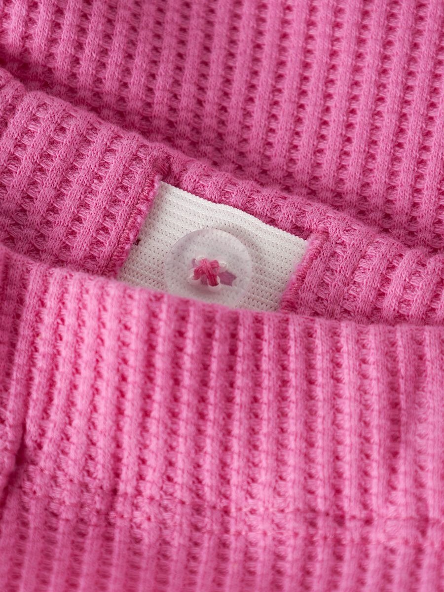 imgi_107_13254656_StrawberryMoon_005