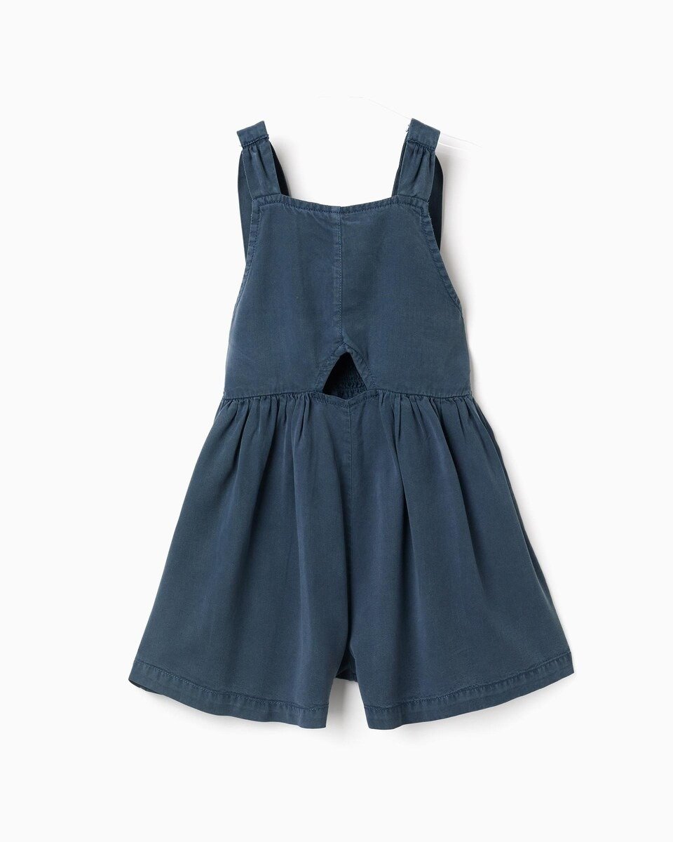 imgi_114_www-5606812689263-00