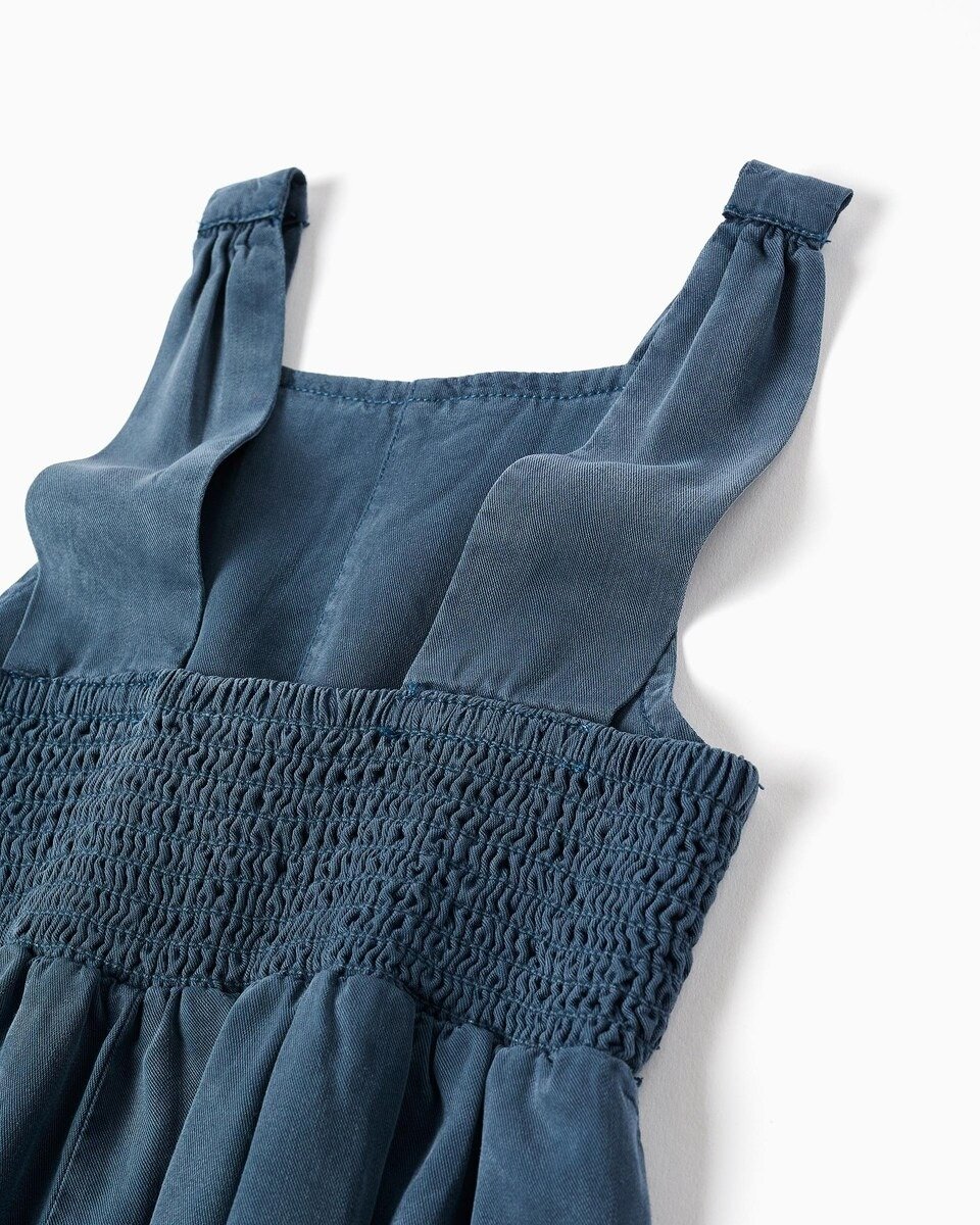 imgi_115_www-5606812689263-02