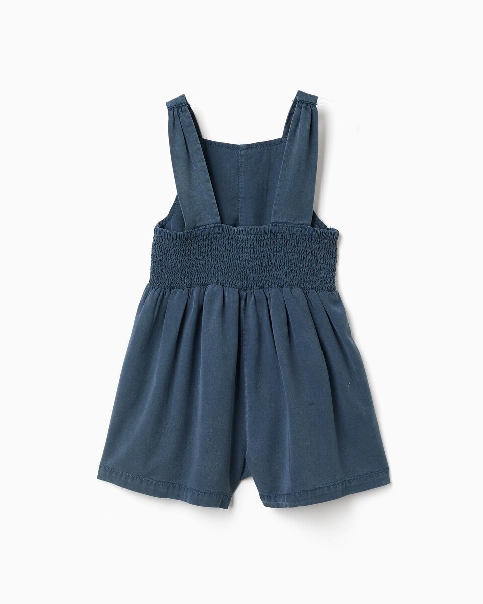 imgi_116_www-5606812689263-01