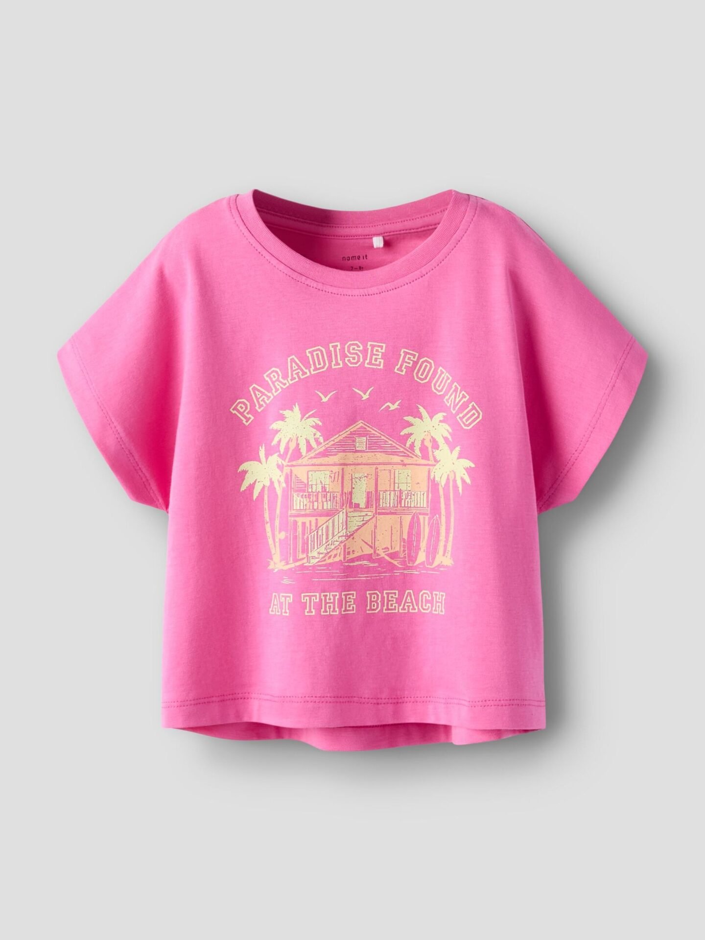 imgi_122_13215793_StrawberryMoon_1269132_003