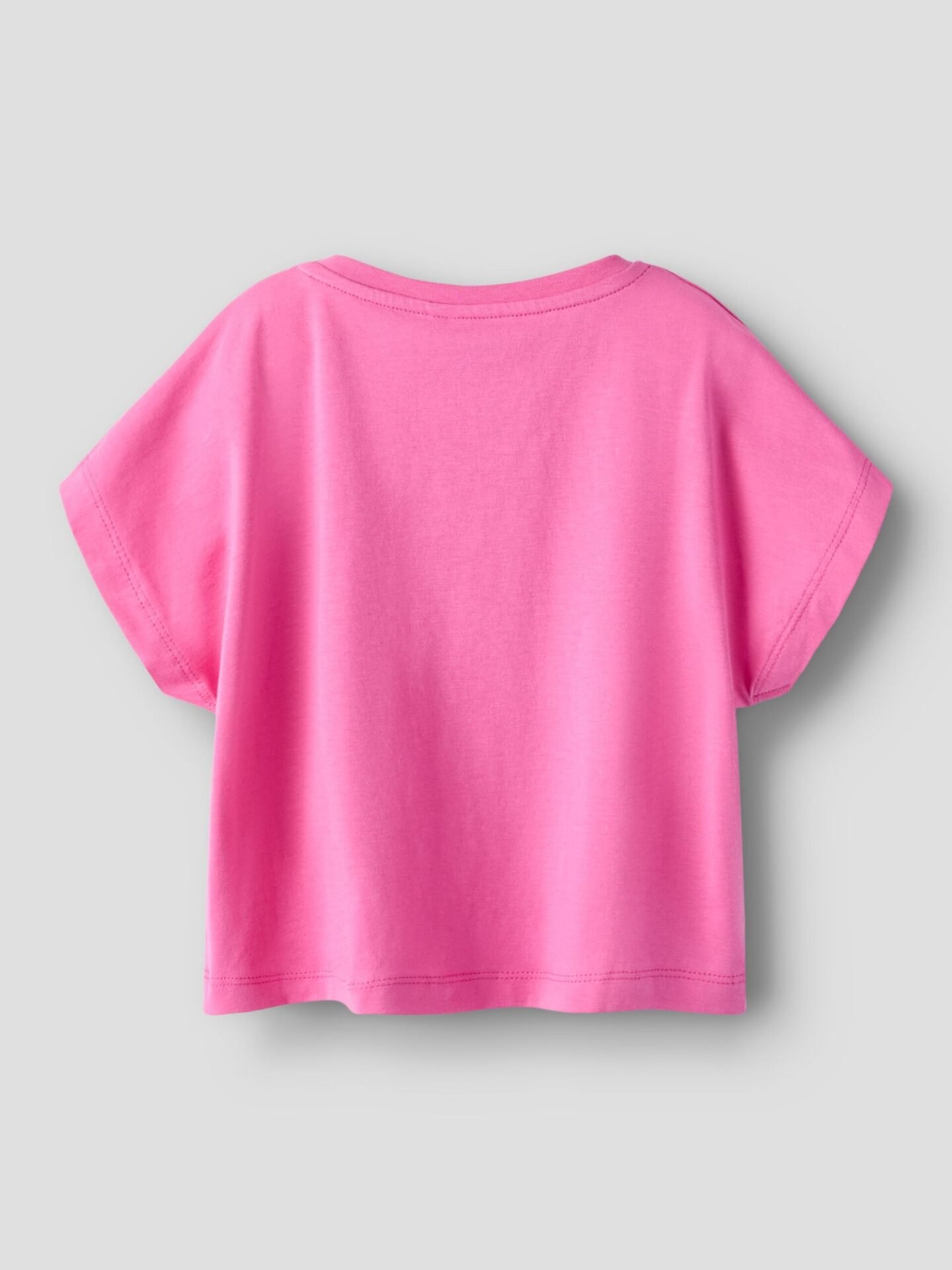 imgi_127_13215793_StrawberryMoon_1269132_002