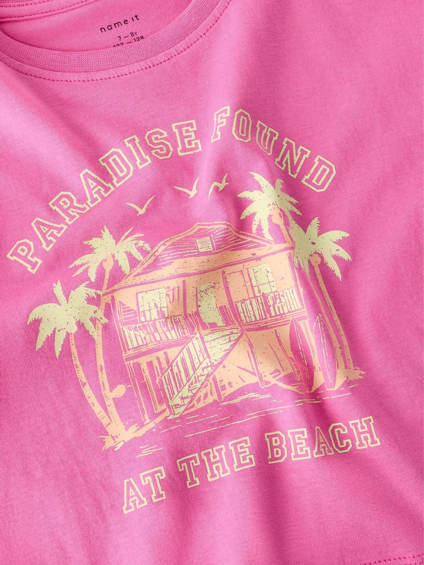 imgi_131_13215793_StrawberryMoon_1269132_005