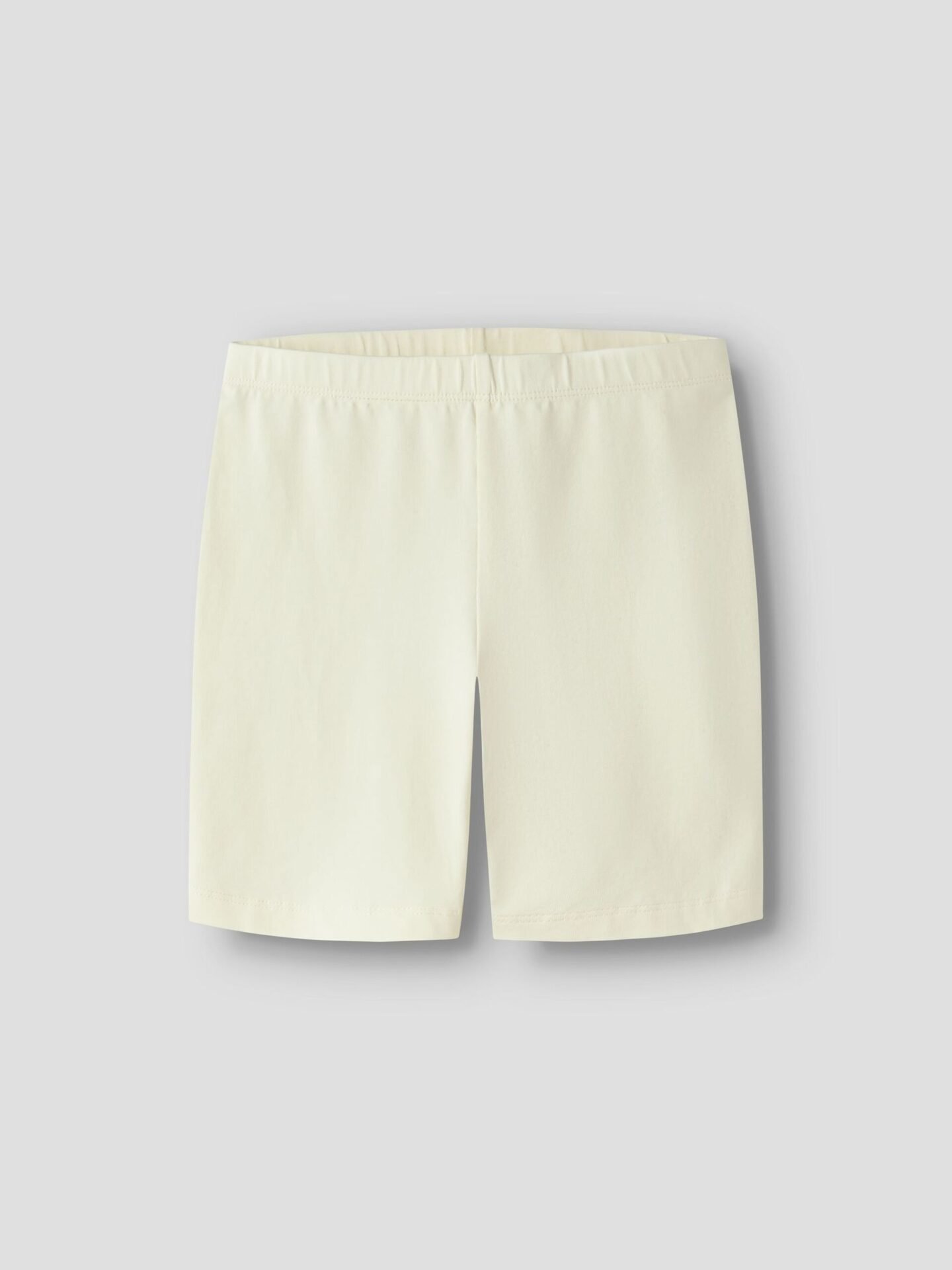 imgi_134_13228199_PearSorbet_003