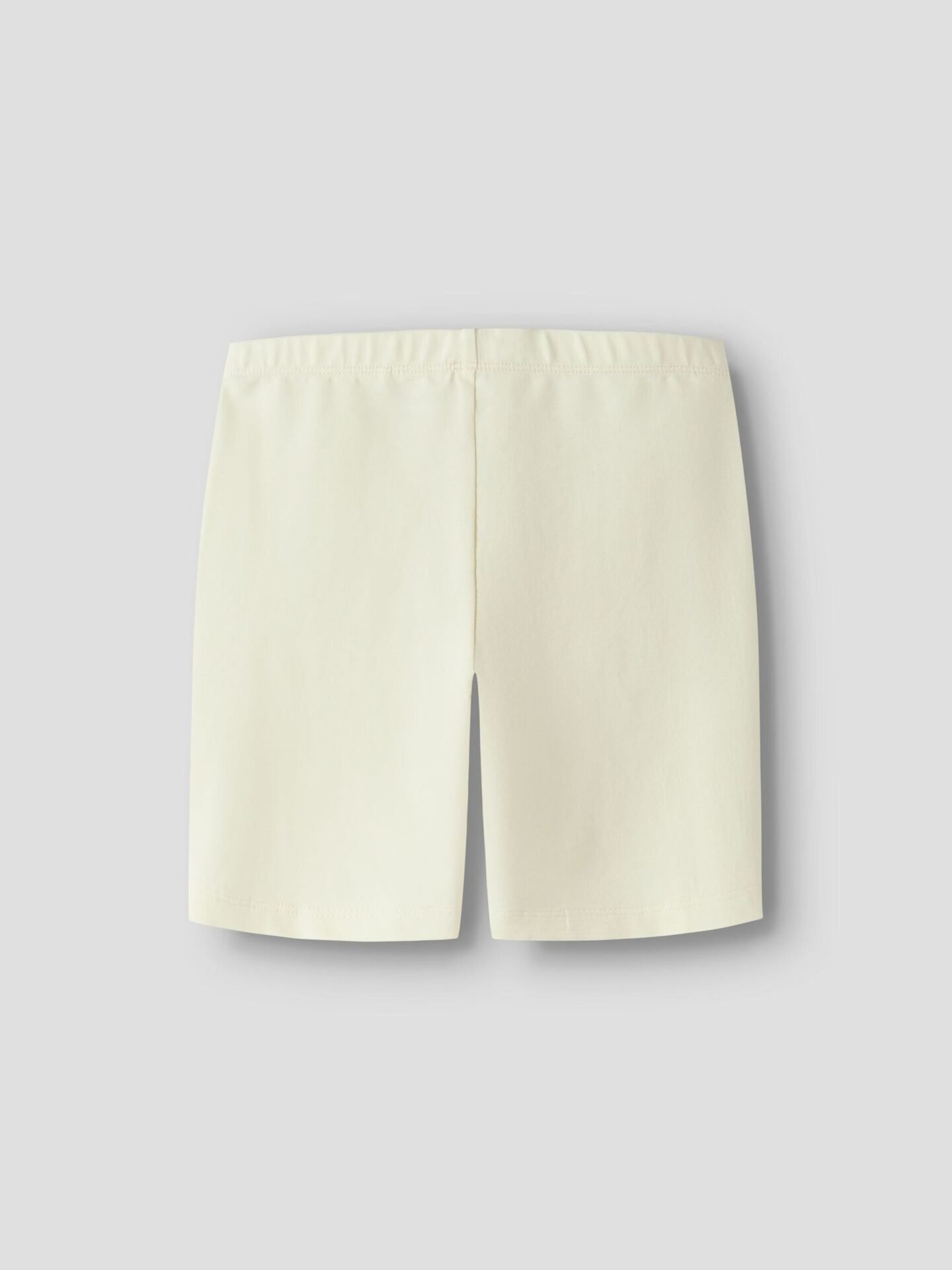 imgi_136_13228199_PearSorbet_002