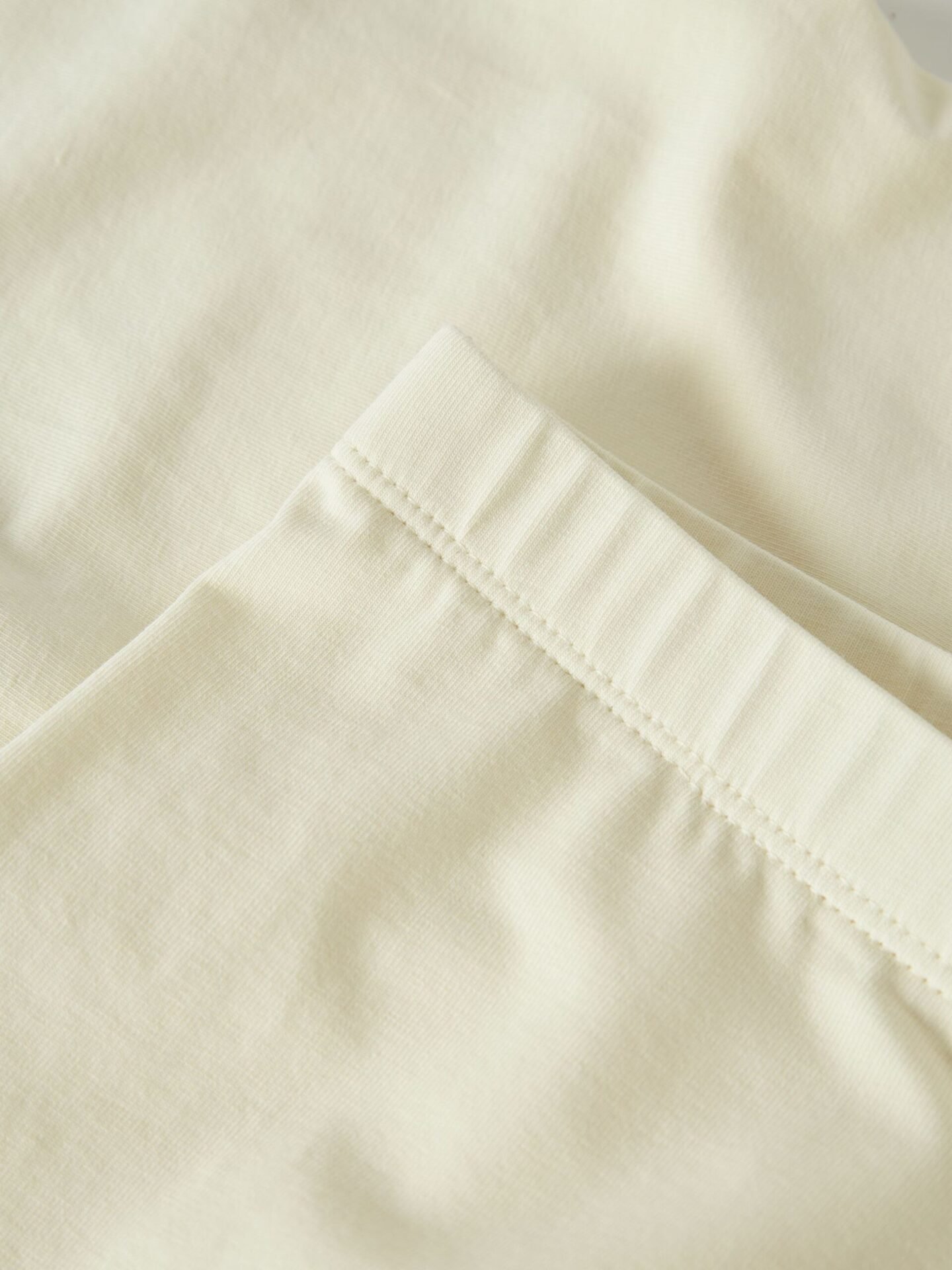 imgi_138_13228199_PearSorbet_005