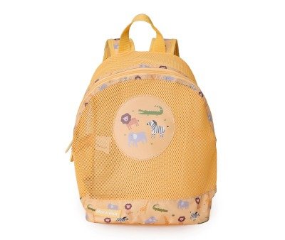 imgi_14_664319-400x338