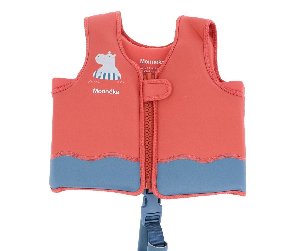 imgi_15_664702-1200x1000