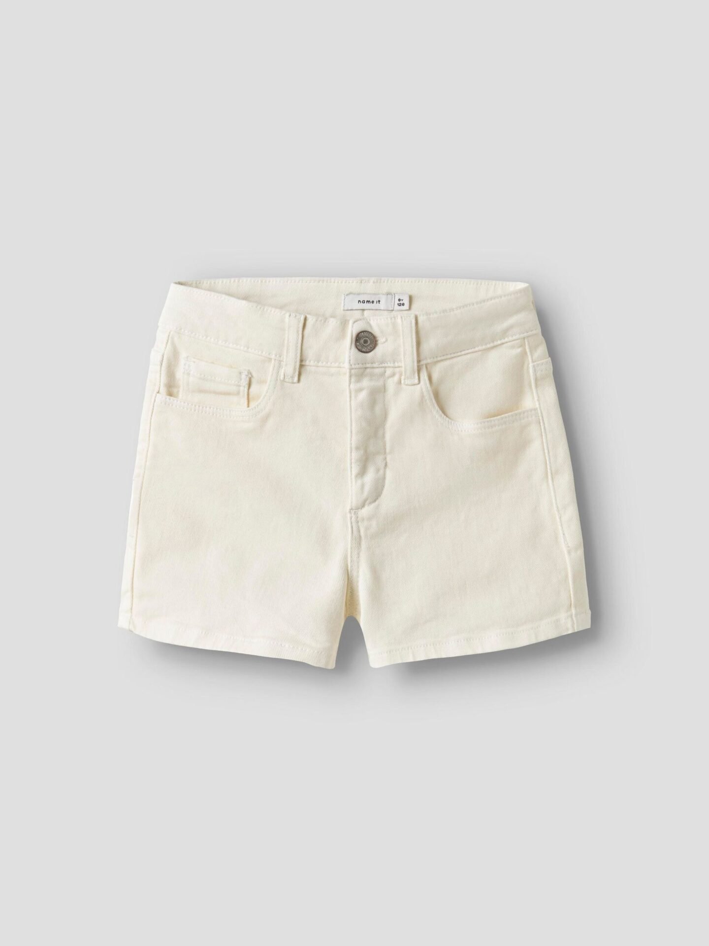 imgi_160_13252819_SugarSwizzle_003