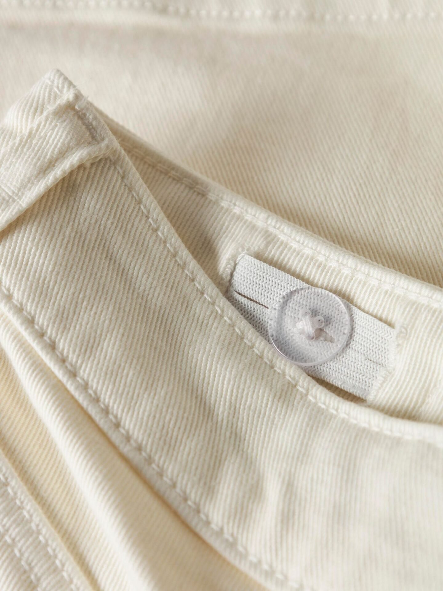 imgi_168_13252819_SugarSwizzle_005