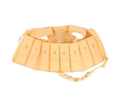 imgi_20_664646-400×338