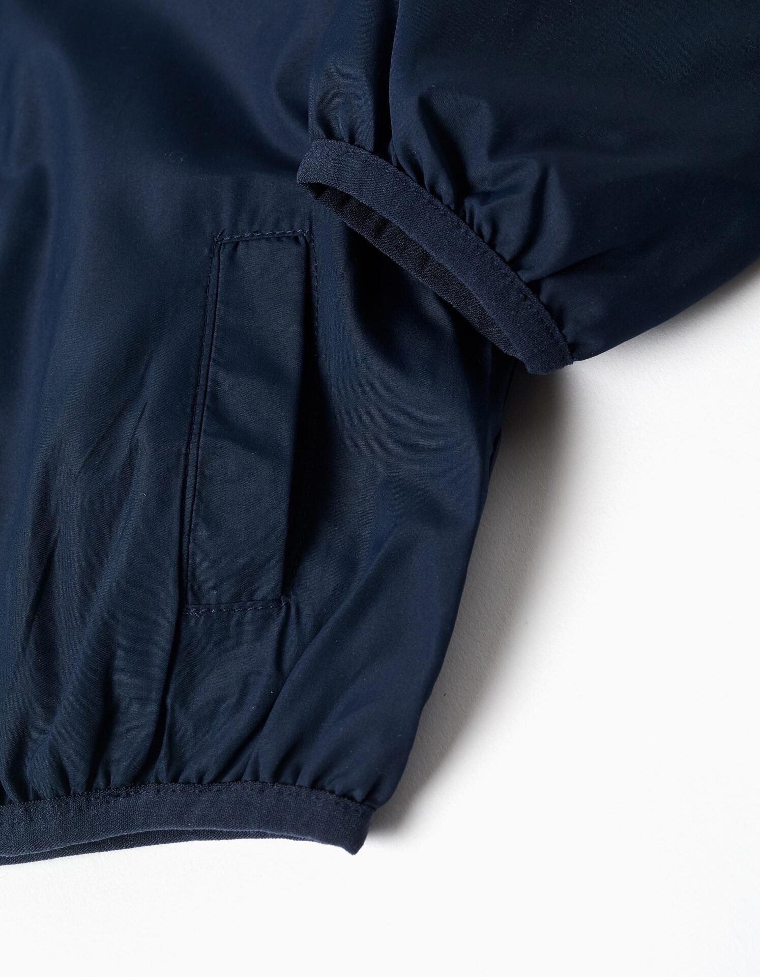 imgi_21_31077287006-3